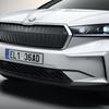
						Skoda Enyaq iV: конкурент Tesla Model X с запасом хода до 510 км, разгоном 6.2 сек до 100 км/ч, 13-дюймовым дисплеем и ценником от 40 000 евро
					