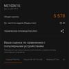 Обзор Xiaomi Mi 11 Ultra: первый уберфлагман от производителя "народных" смартфонов
Обзор Xiaomi Mi 11 Ultra: первый уберфлагман от производителя "народных" смартфонов