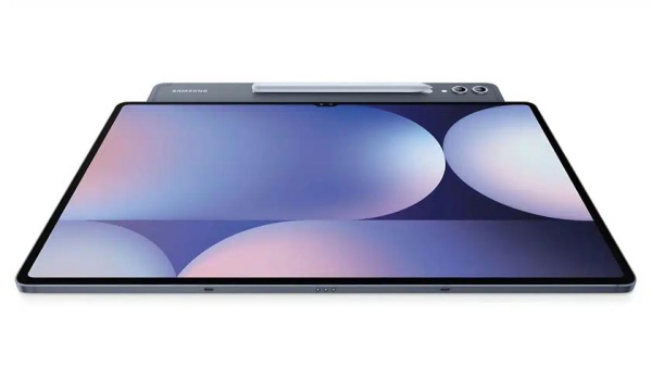 От 1260&euro; до 2116&euro;: В сети раскрыли цены Galaxy Tab S10 Plus и Galaxy Tab S10 Ultra