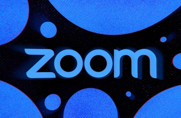 Zoom включит полное шифрование для всех пользователей, включая бесплатных
Zoom включит полное шифрование для всех пользователей, включая бесплатных