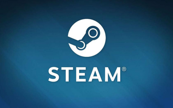Новый рекорд Steam по количеству людей онлайн одновременно
Новый рекорд Steam по количеству людей онлайн одновременно