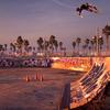 Activision представила ремейки Tony Hawk’s Pro Skater 1 и 2: дата релиза, особенности и геймплей
Activision представила ремейки Tony Hawk’s Pro Skater 1 и 2: дата релиза, особенности и геймплей