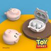 Для фанатов «Истории игрушек»: Samsung, Disney и Pixar представили специальные кейсы для Galaxy Buds FE, Galaxy Buds 2 и Galaxy Buds 2 Pro
Для фанатов «Истории игрушек»: Samsung, Disney и Pixar представили специальные кейсы для Galaxy Buds FE, Galaxy Buds 2 и Galaxy Buds 2 Pro