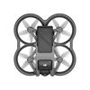 DJI Avata: 18 минут полета, скорость до 100 км/ч, запись 4К-видео за $630
DJI Avata: 18 минут полета, скорость до 100 км/ч, запись 4К-видео за $630