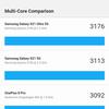 Обзор Samsung Galaxy Z Fold3: смартфон для тех, у кого все есть
Обзор Samsung Galaxy Z Fold3: смартфон для тех, у кого все есть