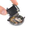 
						iFixit: смарт-часы OnePlus Watch отремонтировать можно, но это будет нелегко
					