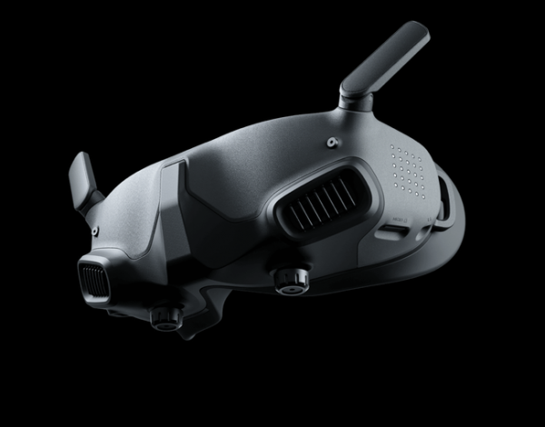 DJI Avata: 18 минут полета, скорость до 100 км/ч, запись 4К-видео за $630
DJI Avata: 18 минут полета, скорость до 100 км/ч, запись 4К-видео за $630