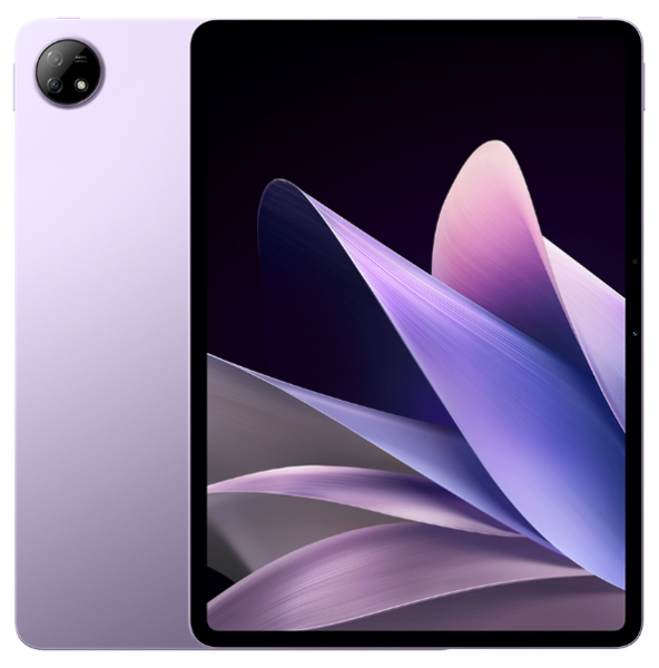 
							vivo Pad 2 &ndash; планшет с Dimensity 9000, 144-Гц дисплеем IPS и 10&nbsp;000 мА*ч по цене от $350
						