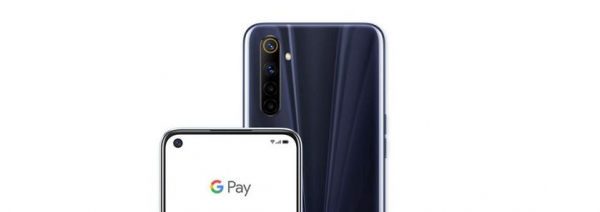 Скидки недели на AliExpress: гаджеты Xiaomi, ноутбуки, роботы и смарт-часы
Скидки недели на AliExpress: гаджеты Xiaomi, ноутбуки, роботы и смарт-часы