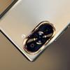 Snapdragon 7 Gen1, 100-Вт зарядка, камеры на 50 МП и 60 МП – опубликованы характеристики и реальные фотографии Huawei nova 10
Snapdragon 7 Gen1, 100-Вт зарядка, камеры на 50 МП и 60 МП – опубликованы характеристики и реальные фотографии Huawei nova 10