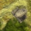 
						World of Tanks Blitz отмечает 7-летие: ко дню рождения добавлены американские &laquo;тяжи&raquo; и парк аттракционов &laquo;Блицленд&raquo; с розыгрышем подарков
					