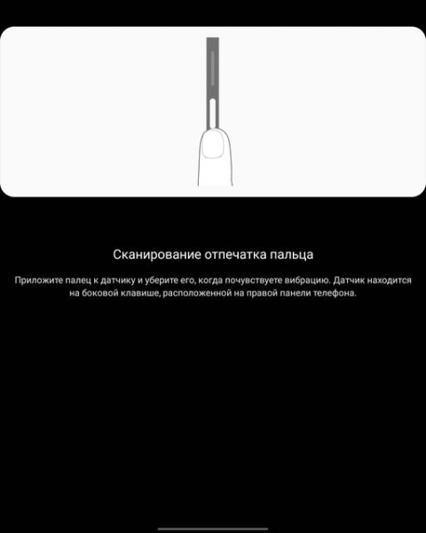 Обзор Samsung Galaxy Z Fold3: смартфон для тех, у кого все есть
Обзор Samsung Galaxy Z Fold3: смартфон для тех, у кого все есть