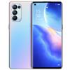В сеть утекли пресс-рендеры и характеристики смартфонов OPPO Reno 5 и OPPO Reno 5 Pro
В сеть утекли пресс-рендеры и характеристики смартфонов OPPO Reno 5 и OPPO Reno 5 Pro