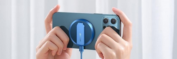 Скидки недели на AliExpress: экосистема Xiaomi, наушники, «умные» гаджеты и квадрокоптеры
Скидки недели на AliExpress: экосистема Xiaomi, наушники, «умные» гаджеты и квадрокоптеры