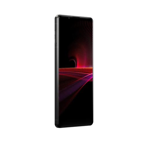 Sony представила Xperia 1 III и Xperia 5 III: флагманская линейка устройств с продвинутыми камерами и экранами на 120 Гц
Sony представила Xperia 1 III и Xperia 5 III: флагманская линейка устройств с продвинутыми камерами и экранами на 120 Гц