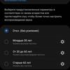 Обзор Samsung Galaxy Z Fold3: смартфон для тех, у кого все есть
Обзор Samsung Galaxy Z Fold3: смартфон для тех, у кого все есть