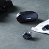 Sony WF-SP800N: TWS наушники с шумоподавлением, защитой от брызг и автономностью до 26 часов за $200
Sony WF-SP800N: TWS наушники с шумоподавлением, защитой от брызг и автономностью до 26 часов за $200