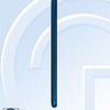 Бюджетный смартфон Redmi 5G появился в TENAA с 6.57-дюймовым OLED-дисплеем и чипом MediaTek Dimensity 800 Plus
Бюджетный смартфон Redmi 5G появился в TENAA с 6.57-дюймовым OLED-дисплеем и чипом MediaTek Dimensity 800 Plus