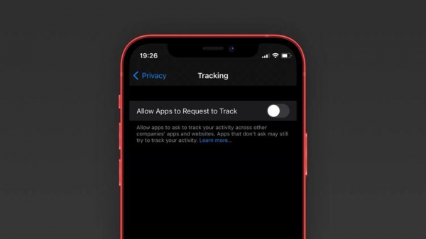 Apple начала банить в App Store приложения, которые без спроса собирают данные о пользователях
Apple начала банить в App Store приложения, которые без спроса собирают данные о пользователях