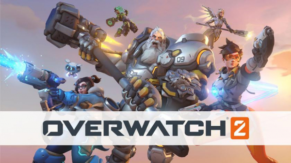 Детали о Overwatch 2: новый баланс, перенос лутбоксов, гильдии...
Детали о Overwatch 2: новый баланс, перенос лутбоксов, гильдии...