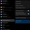 Обзор Samsung Galaxy Z Fold3: смартфон для тех, у кого все есть
Обзор Samsung Galaxy Z Fold3: смартфон для тех, у кого все есть
