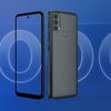 
						Motorola представила Moto E30: копия Moto E40 с Android 11 Go Edition на борту
					