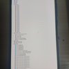 
						Windws 11 установили на Xiaomi Mi Mix 2s
					