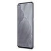 
						Realme GT Master Edition и Exploration Edition: специальные флагманские версии от японского дизайнера с отличающимся дизайном и невысокими ценниками
					