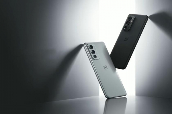 OnePlus 9RT получил бета-версию Android 13 с OxygenOS 13
OnePlus 9RT получил бета-версию Android 13 с OxygenOS 13