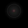Обзор Xiaomi Mi 11 Ultra: первый уберфлагман от производителя "народных" смартфонов
Обзор Xiaomi Mi 11 Ultra: первый уберфлагман от производителя "народных" смартфонов