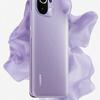 Xiaomi Mi 11 «засветился» на качественных пресс-рендерах в четырёх расцветках
Xiaomi Mi 11 «засветился» на качественных пресс-рендерах в четырёх расцветках