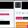Массовый взлом Twitter: мошенники просили биткоины от имени Илона Маска, Билла Гейтса, Apple, Uber
Массовый взлом Twitter: мошенники просили биткоины от имени Илона Маска, Билла Гейтса, Apple, Uber