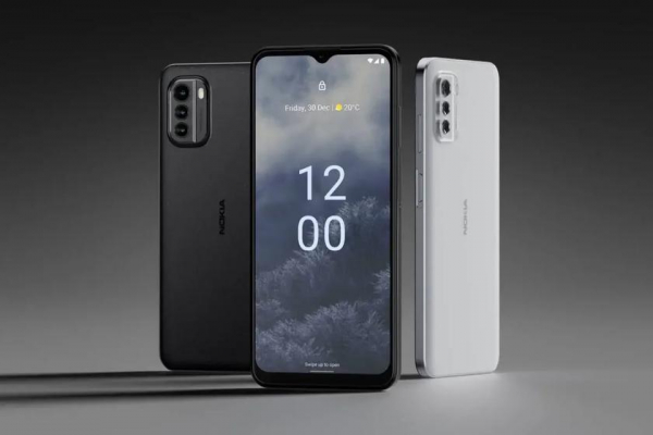 Nokia еще жива: в этом году на рынок выйдет более 17 новых моделей телефонов Nokia еще жива: в этом году на рынок выйдет более 17 новых моделей телефонов