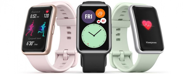Скидки недели на AliExpress: смартфоны, наушники, роботы-пылесосы и квадрокоптеры
Скидки недели на AliExpress: смартфоны, наушники, роботы-пылесосы и квадрокоптеры