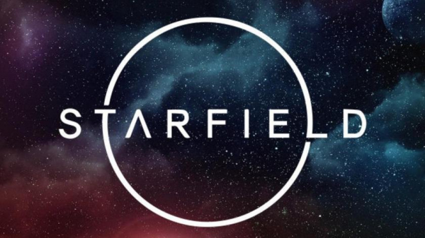 Starfield превзойдет самые смелые ожидания! В этом уверены тестировщики, которые работают над игрой
Starfield превзойдет самые смелые ожидания! В этом уверены тестировщики, которые работают над игрой