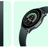 
						Realme Watch T1: круглый AMOLED-дисплей, датчик SpO2, 110 спортивных режимов, NFC и автономность до 7 дней за $110
					
