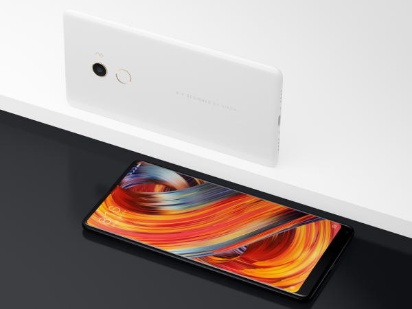 
						Неожиданный выбор: глава Xiaomi рассказал о своем любимом смартфоне, и это модель 2017 года
					