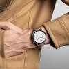 Xiaomi Watch S1 Pro: смарт-часы с датчиком температуры тела, классическим дизайном и 2 неделями автономности за $220
Xiaomi Watch S1 Pro: смарт-часы с датчиком температуры тела, классическим дизайном и 2 неделями автономности за $220