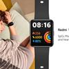 
						Redmi Watch 2 Lite: LCD-дисплей, датчик SpO2, защита от воды и автономность до 10 дней
					