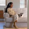 Microsoft Surface Headphones 2: беспроводные наушники с активным шумоподавлением за $249
Microsoft Surface Headphones 2: беспроводные наушники с активным шумоподавлением за $249