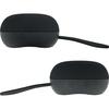 Nokia Portable Wireless Speaker: портативная беспроводная колонка за €35
Nokia Portable Wireless Speaker: портативная беспроводная колонка за €35