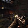 
						GSC Game World объявила дату анонса, ценник и системные требования S.T.A.L.K.E.R. 2: Heart of Chernobyl
					
