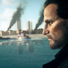 IO Interactive выпустят новые дополнения для Hitman 3, но с использованием старого контента
IO Interactive выпустят новые дополнения для Hitman 3, но с использованием старого контента