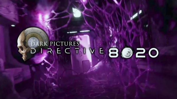Опубликованы системные требования хоррора Directive 8020 &mdash; новой части антологии The Dark Pictures