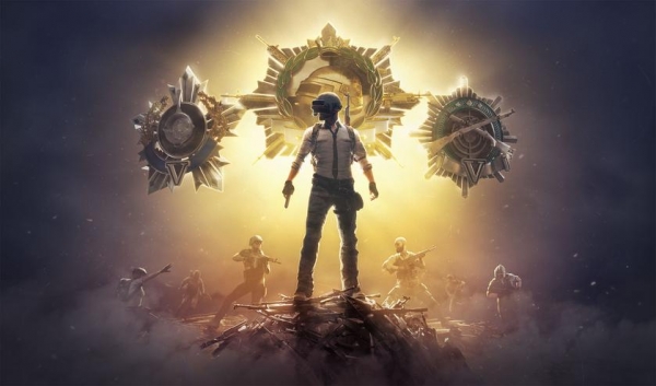 PUBG получила долгожданный ранговый режим: правила, особенности и защита от читеров
PUBG получила долгожданный ранговый режим: правила, особенности и защита от читеров