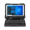 
						Panasonic Toughbook G2 2-в-1: защищенный планшет-ноутбук с модульными слотами расширения за $3 тысячи
					