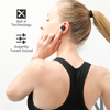 mifa X11: TWS-наушники с aptX и IPX7 за $40
mifa X11: TWS-наушники с aptX и IPX7 за $40