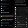 Обзор Samsung Galaxy Z Fold3: смартфон для тех, у кого все есть
Обзор Samsung Galaxy Z Fold3: смартфон для тех, у кого все есть