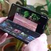 Обзор Samsung Galaxy Z Fold3: смартфон для тех, у кого все есть
Обзор Samsung Galaxy Z Fold3: смартфон для тех, у кого все есть