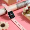 SANLEPUS P8: интересный клон Apple Watch за $27
SANLEPUS P8: интересный клон Apple Watch за $27